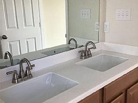 15345 Tyler Mill Dr, Athens, Al 35613 in Athens, AL (Photo 6 of 8)