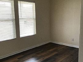 15345 Tyler Mill Dr, Athens, Al 35613 in Athens, AL (Photo 7 of 8)