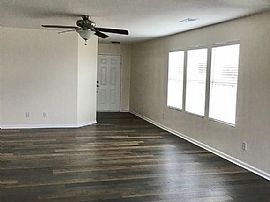 15345 Tyler Mill Dr, Athens, Al 35613 in Athens, AL (Photo 8 of 8)