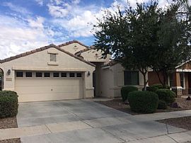 4212 E Bonanza Rd, Gilbert, Az 85297 in Gilbert, AZ
