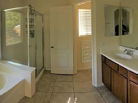 4212 E Bonanza Rd, Gilbert, Az 85297 in Gilbert, AZ (Photo 10 of 10)