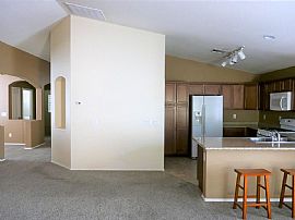 4212 E Bonanza Rd, Gilbert, Az 85297 in Gilbert, AZ (Photo 2 of 10)