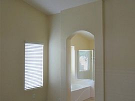 4212 E Bonanza Rd, Gilbert, Az 85297 in Gilbert, AZ (Photo 5 of 10)