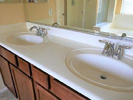 4212 E Bonanza Rd, Gilbert, Az 85297 in Gilbert, AZ (Photo 7 of 10)