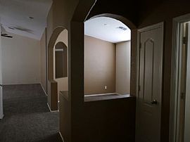 4212 E Bonanza Rd, Gilbert, Az 85297 in Gilbert, AZ (Photo 9 of 10)