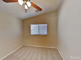 135 W Dexter Way, San Tan Valley, Az 85143 in Valley Farms, AZ (Photo 10 of 12)