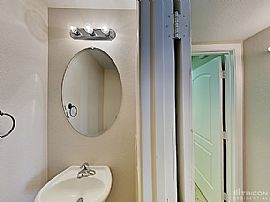 135 W Dexter Way, San Tan Valley, Az 85143 in Valley Farms, AZ (Photo 11 of 12)