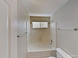 135 W Dexter Way, San Tan Valley, Az 85143 in Valley Farms, AZ (Photo 12 of 12)