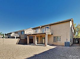 135 W Dexter Way, San Tan Valley, Az 85143 in Valley Farms, AZ (Photo 3 of 12)