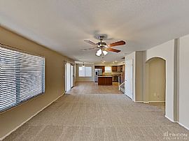 135 W Dexter Way, San Tan Valley, Az 85143 in Valley Farms, AZ (Photo 4 of 12)