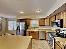 135 W Dexter Way, San Tan Valley, Az 85143 in Valley Farms, AZ (Photo 5 of 12)
