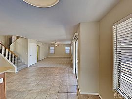 135 W Dexter Way, San Tan Valley, Az 85143 in Valley Farms, AZ (Photo 6 of 12)