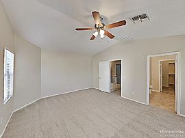 135 W Dexter Way, San Tan Valley, Az 85143 in Valley Farms, AZ (Photo 7 of 12)