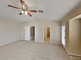 135 W Dexter Way, San Tan Valley, Az 85143 in Valley Farms, AZ (Photo 8 of 12)