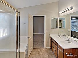 135 W Dexter Way, San Tan Valley, Az 85143 in Valley Farms, AZ (Photo 9 of 12)