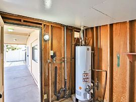 2210 E Balsam Cir, Mesa, Az 85204 in Mesa, AZ (Photo 11 of 11)