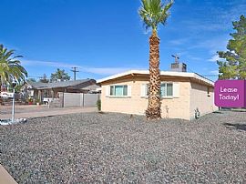 2210 E Balsam Cir, Mesa, Az 85204 in Mesa, AZ (Photo 2 of 11)