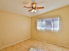 2210 E Balsam Cir, Mesa, Az 85204 in Mesa, AZ (Photo 9 of 11)