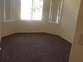 Comfortable House. 360 E Camino Del Pinsapo, Sahuarita, Az 8562 in Sahuarita, AZ (Photo 3 of 6)