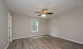 3 Bedroom Newly Renovated Home (villa Rica) in Villa Rica, GA (Photo 7 of 11)