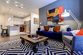 Your New Home Comes Outfitted with Everything  in Albuquerque, NM