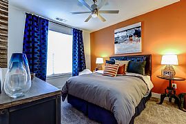 Your New Home Comes Outfitted with Everything  in Albuquerque, NM (Photo 2 of 3)