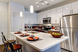 Your New Home Comes Outfitted with Everything  in Albuquerque, NM (Photo 3 of 3)