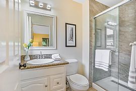 Spacious Updated 3 Bedroom Home in Santa Clara, CA (Photo 5 of 6)