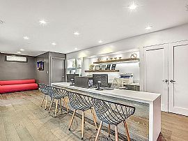 Enjoy Stylish Living Minutes From Downtown Los Angeles in Alhambra, CA (Photo 2 of 9)