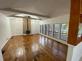 Have You Ever Dreamed of Living in a Home with a Gorgeous Lake  in Cordova, TN (Photo 3 of 10)