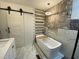 Have You Ever Dreamed of Living in a Home with a Gorgeous Lake  in Cordova, TN (Photo 7 of 10)