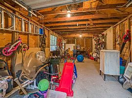 Beautifully Renovated Humes, Home. in Memphis, TN (Photo 10 of 11)