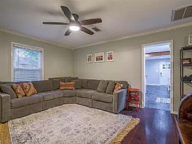 Beautifully Renovated Humes, Home. in Memphis, TN (Photo 7 of 11)