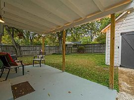 Beautifully Renovated Humes, Home. in Memphis, TN (Photo 8 of 11)
