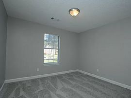 Absolutely Gorgeous, Very Spacious Home  in Memphis, TN (Photo 5 of 5)