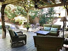 Lake Living in a Beautiful Park in Cordova, TN (Photo 10 of 12)