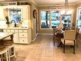 Lake Living in a Beautiful Park in Cordova, TN (Photo 3 of 12)