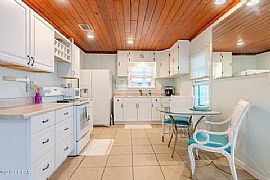 Welcome to Your New Home! in Panama City Beach, FL (Photo 10 of 10)