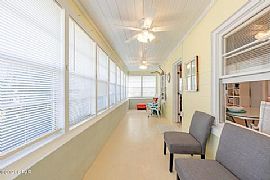 Welcome to Your New Home! in Panama City Beach, FL (Photo 3 of 10)