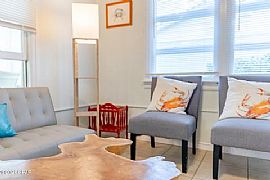 Welcome to Your New Home! in Panama City Beach, FL (Photo 4 of 10)