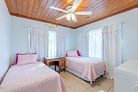 Welcome to Your New Home! in Panama City Beach, FL (Photo 5 of 10)