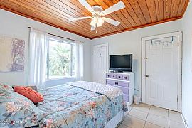 Welcome to Your New Home! in Panama City Beach, FL (Photo 6 of 10)