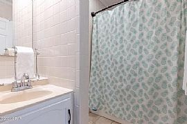 Welcome to Your New Home! in Panama City Beach, FL (Photo 9 of 10)