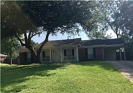 7245 Pecan Terrace Dr, Theodore, Al 36582 in Theodore, AL