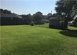 7245 Pecan Terrace Dr, Theodore, Al 36582 in Theodore, AL (Photo 10 of 11)