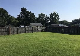 7245 Pecan Terrace Dr, Theodore, Al 36582 in Theodore, AL (Photo 11 of 11)