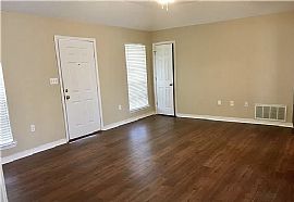 7245 Pecan Terrace Dr, Theodore, Al 36582 in Theodore, AL (Photo 3 of 11)