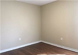 7245 Pecan Terrace Dr, Theodore, Al 36582 in Theodore, AL (Photo 5 of 11)