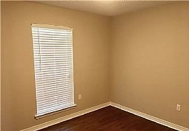 7245 Pecan Terrace Dr, Theodore, Al 36582 in Theodore, AL (Photo 6 of 11)