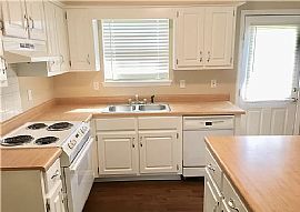 7245 Pecan Terrace Dr, Theodore, Al 36582 in Theodore, AL (Photo 7 of 11)